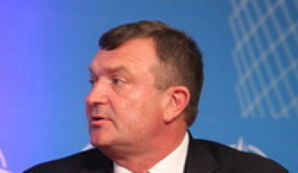 0a96e70c10bfc6e738ecbc528e7b6aab