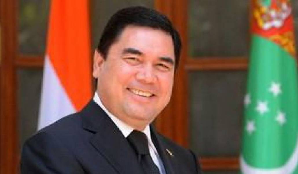 22feeeb8ac6989a1898a876c01681124