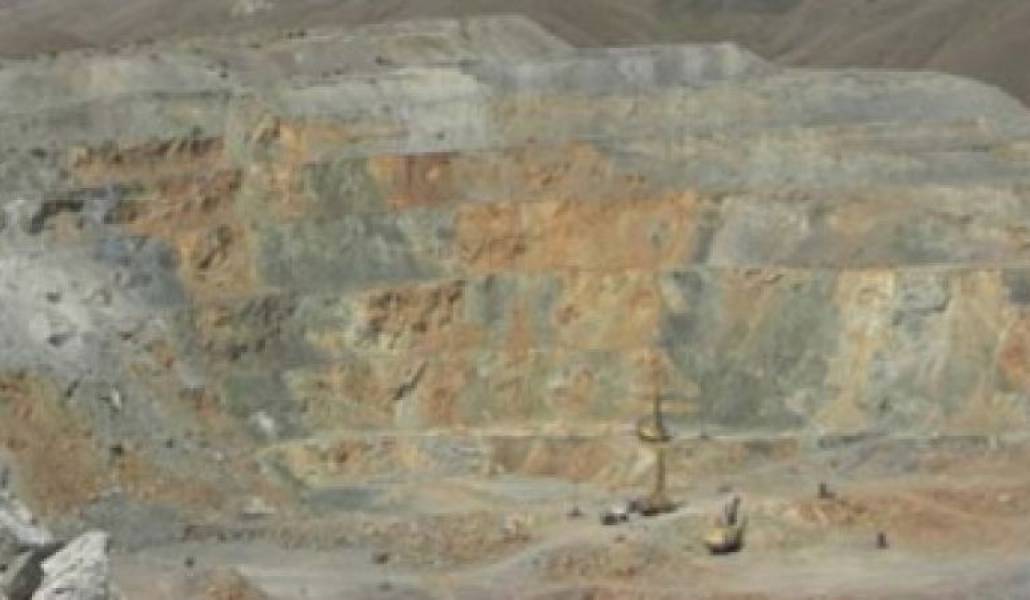 5d4366d4ee27aeaed68bbe9d8024dd1d