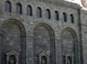 Иск против комбината Царукяна