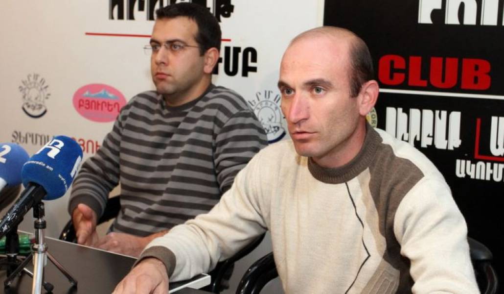 6684973702c5d71ac921b9300439da90