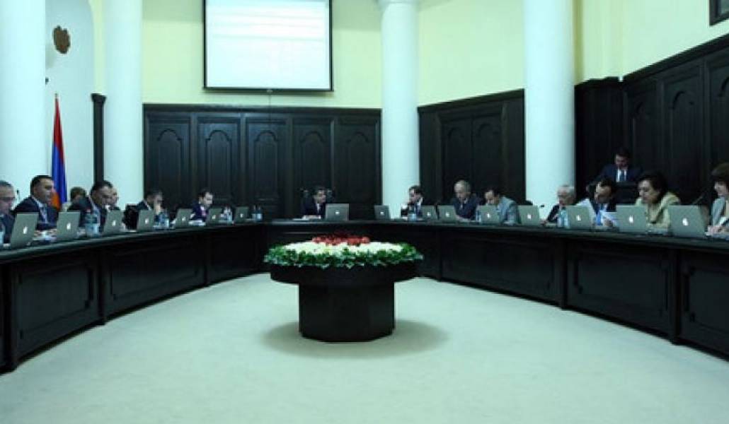 dd6b376ca1ca068cdb894df12d641b68