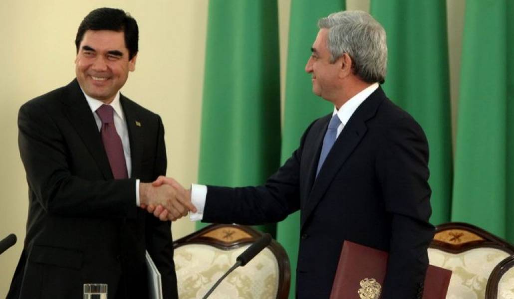 c98efc2013e9ac0b8f143a1d79b070e5