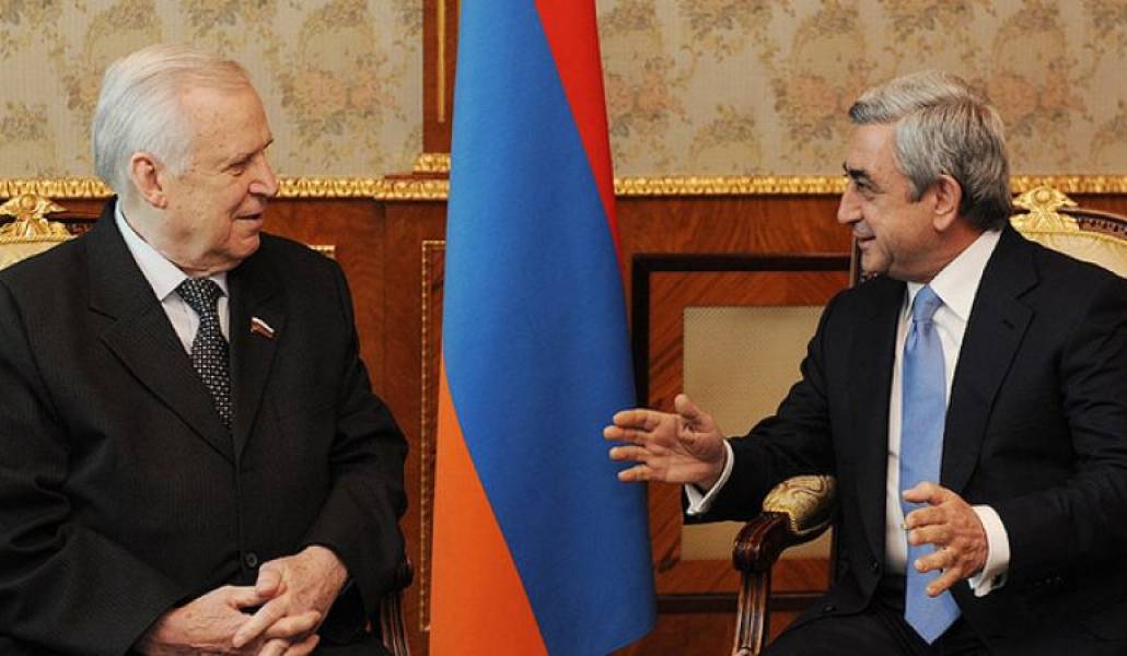 d442ccdc44269d62a1c1d34d04800141