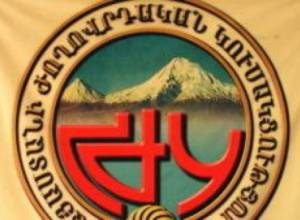 НПА поддерживает Степу Сафаряна