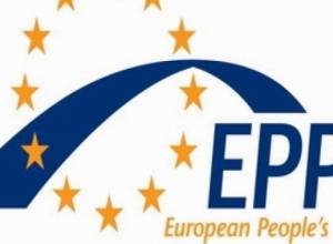 Саргсян, Саакашвили, Баррозу