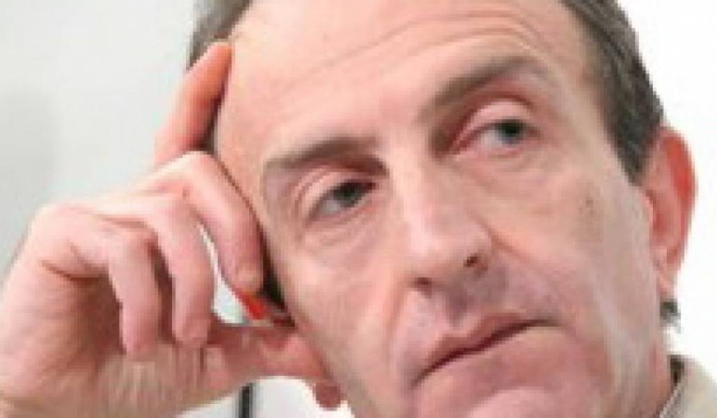 7c7e20a18e955d26ce96a099f1069bc4