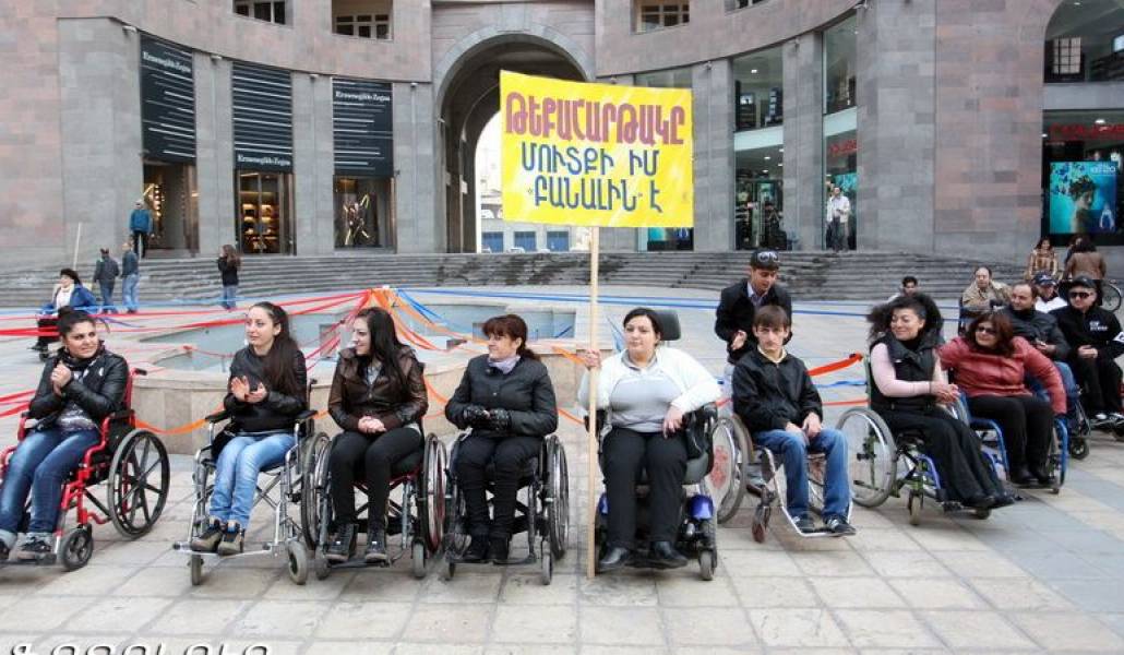 b5ecfba46253ae33dbcb20ceb75f625a