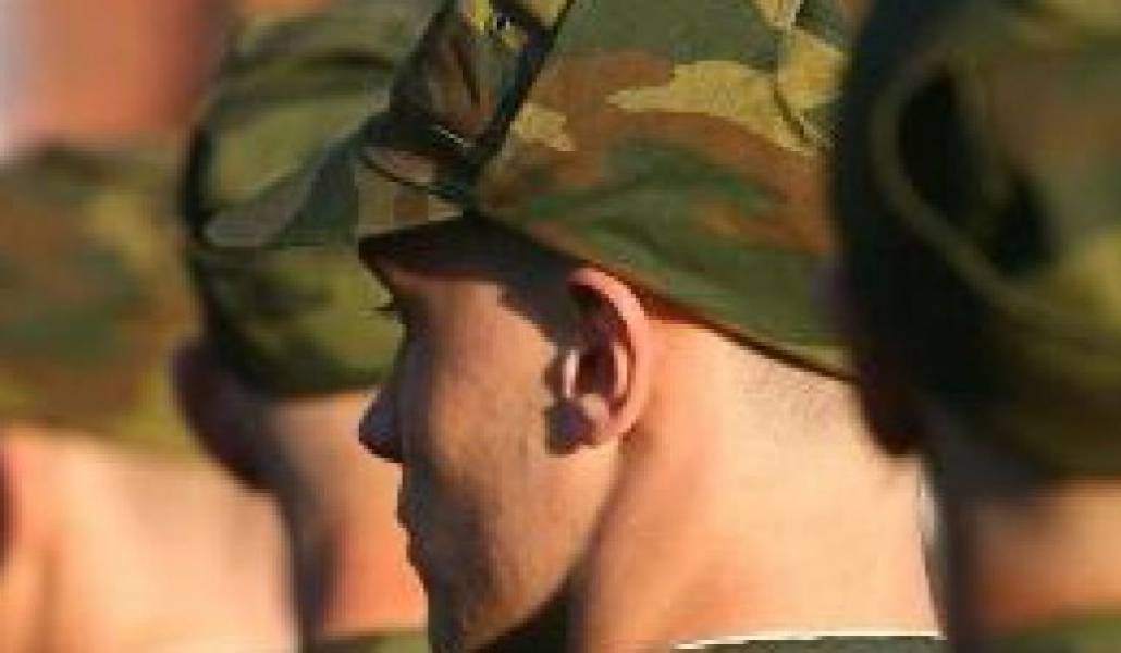 7b487f61a1450f4d6c747a9e96682126