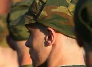 Омбудсмен обнаружил нарушение