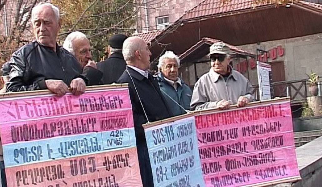 276b2b904c0833c7cea9f3eb7dfc0974