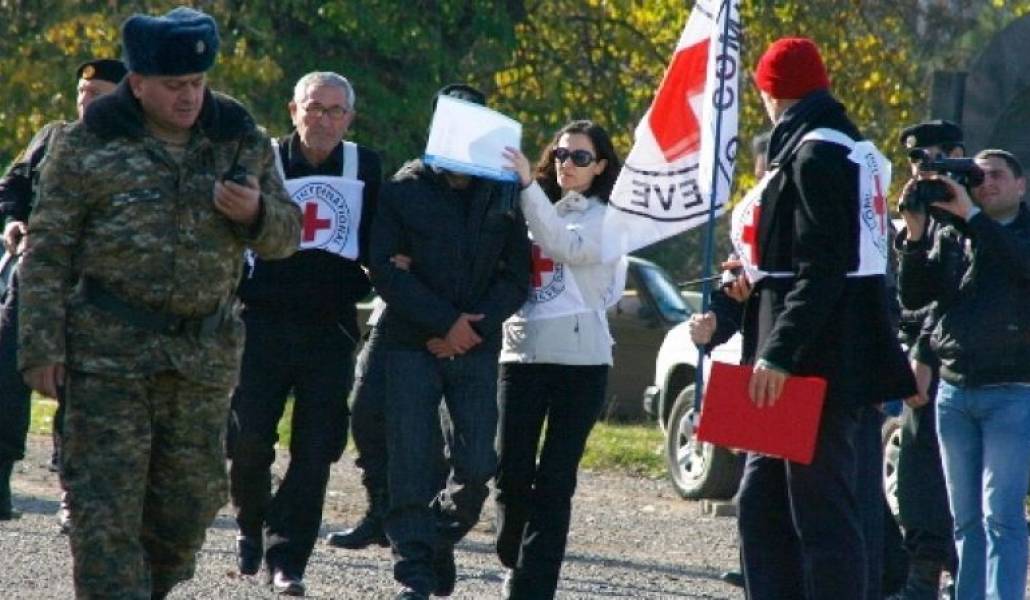 32704802ba59c98ea6a3fb66a238c39d