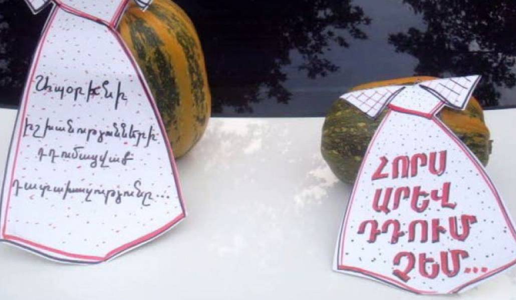 656ec3dac31d45de3130078912849812