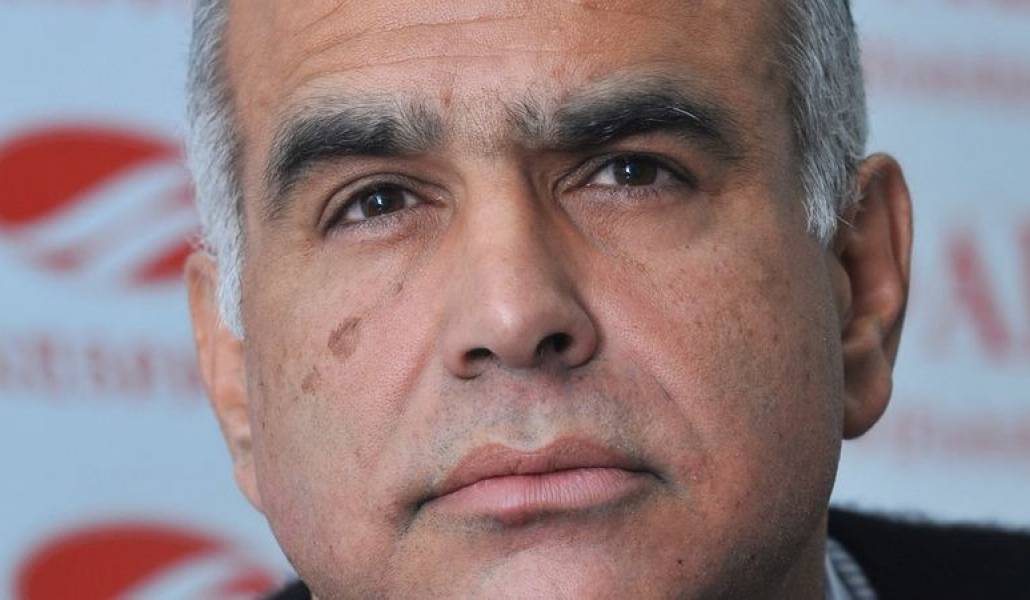 5e22a7c49028298626481eef73c403ef