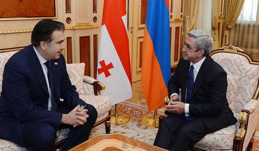 120a61667c40ca4cba1f27ad0d520a22