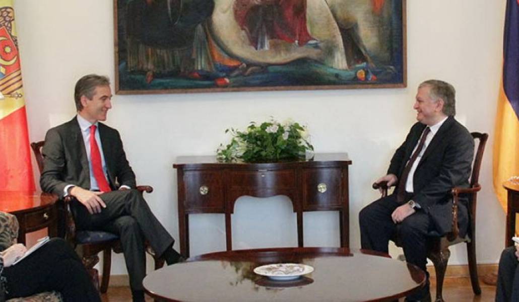 3c49727d6c9605761d81f51c26a9c746