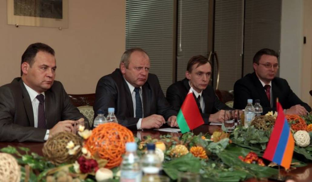 16d24ba243fd1ab003aa29c45fa9d0ae