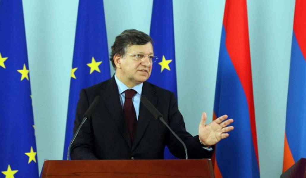 74640e66d635e0e9c44048190e32aac2