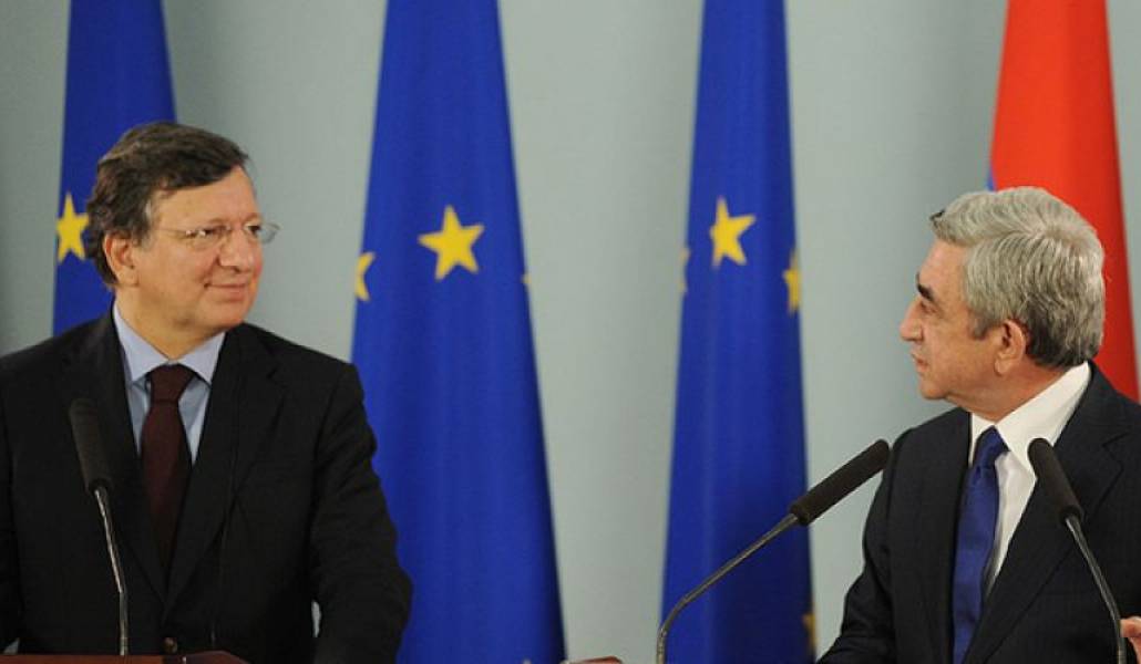 b8c918572253b06e786d0d739eef8e12