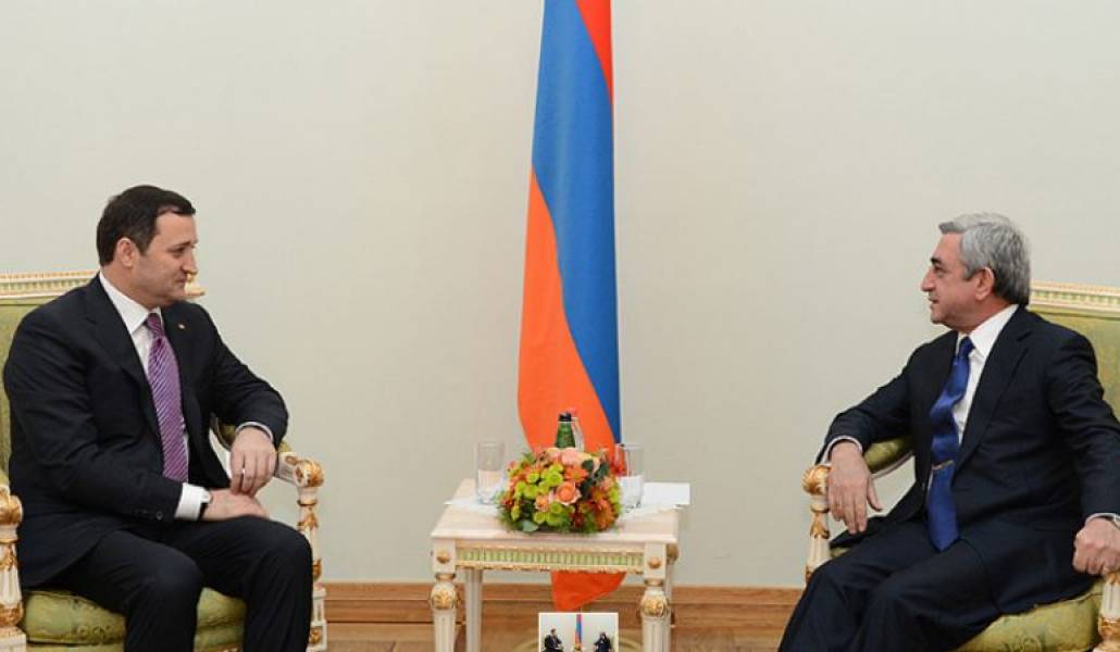 ffcad0ad906b326e53c15c534888251a