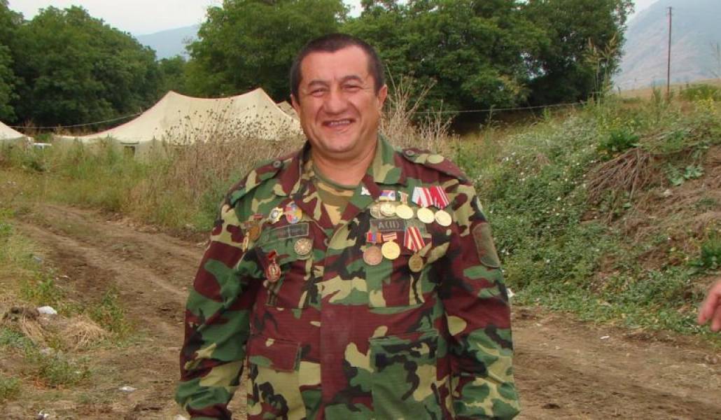 4aca2afe3aa71b7aa87d9db49a926623