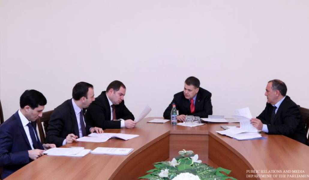 a92643dfb7c035b9cc69aa2dddcde21b