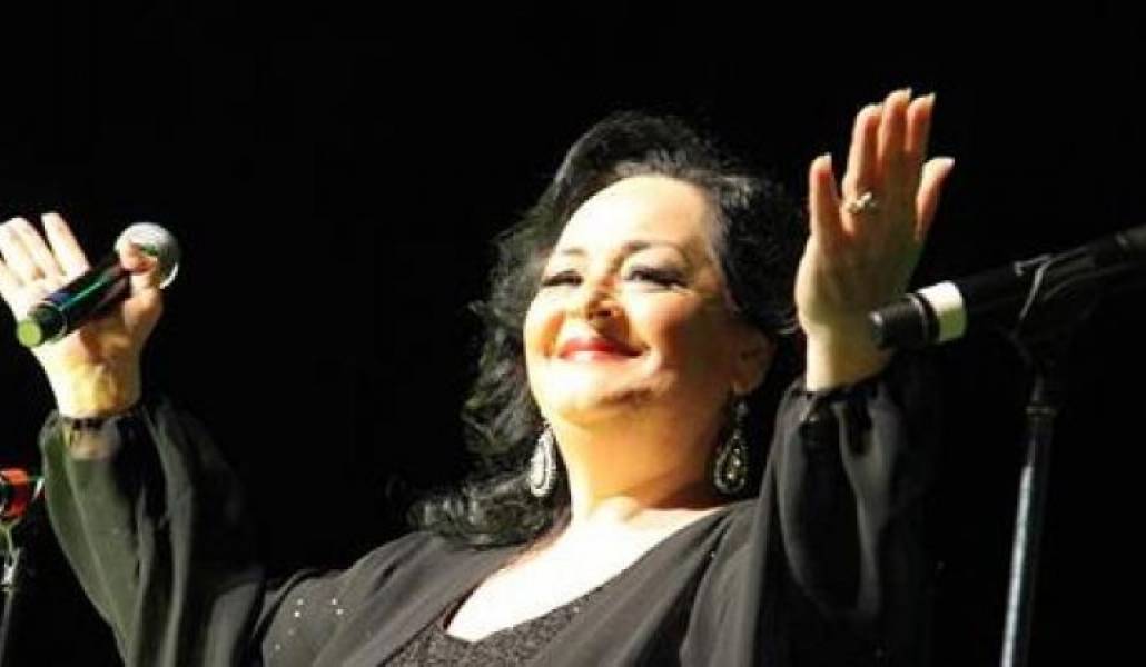 044eca1d4ce5f2daf19827ab2092e936