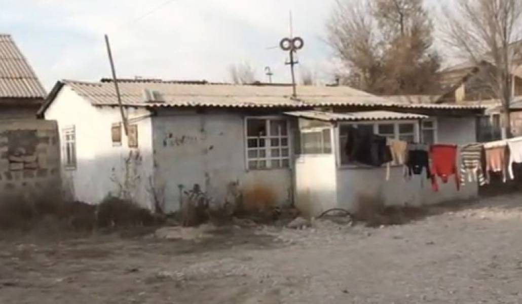 ec0dda79ef22e025292bc88ec42cb7b7