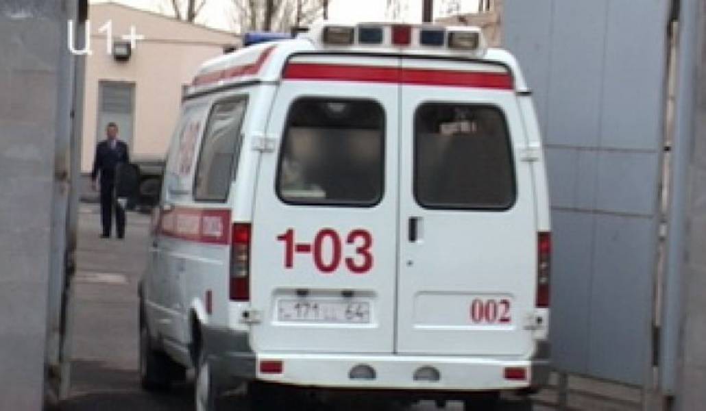 4362b6f9c99edc4926eb9013a712a981