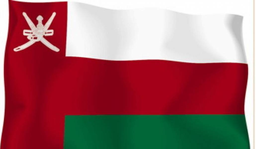 0f9dd541eb2dd068273d1ec35bd70d66