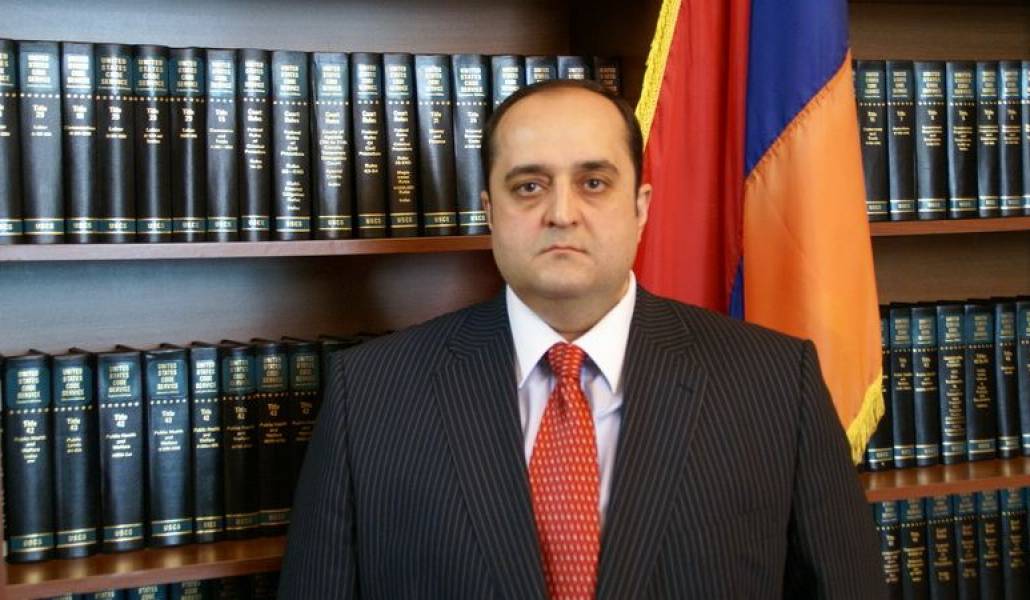 25a65465754448c8570f7a2d3057939a