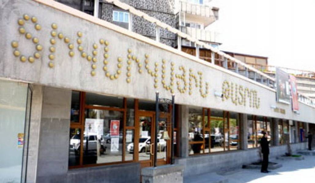 b27400c6dcc4cc219c81232844659d87