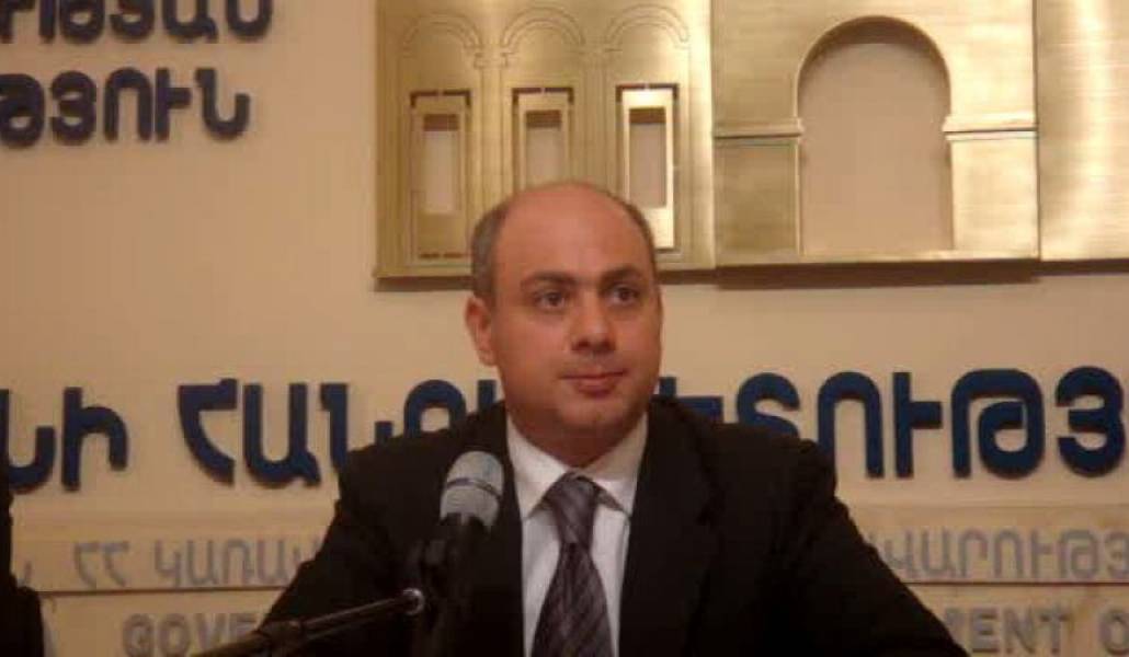 0fccba953e729994404cb17818a20964