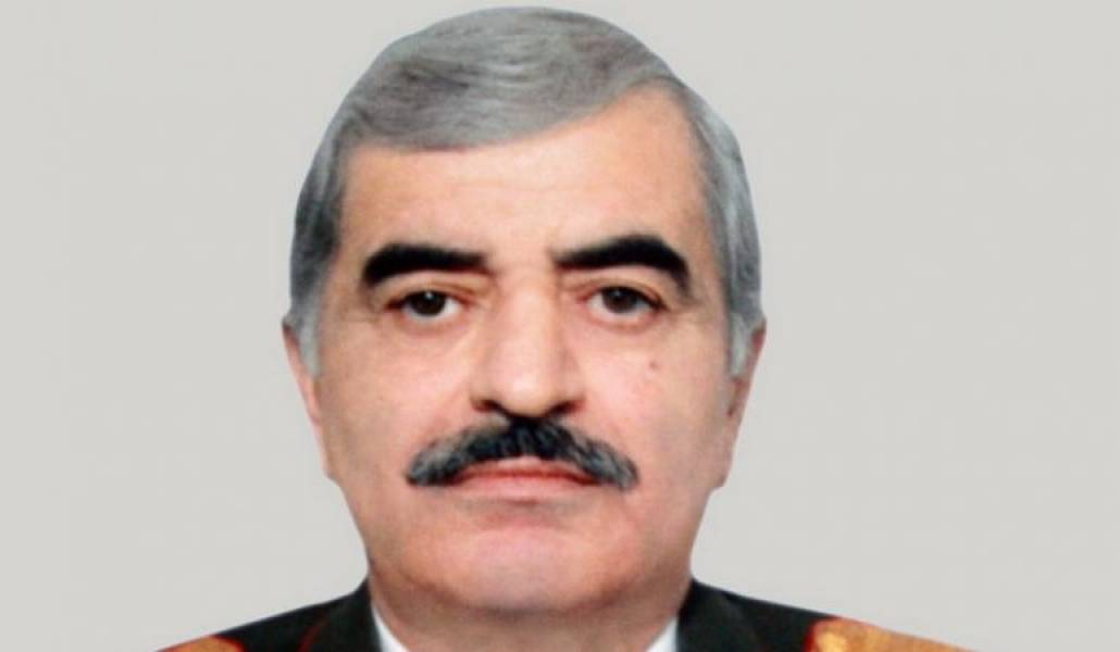 e0df5a283e9e0db331cf9cf7772aa22a