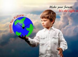 «Наши права - со школьной скамьи»