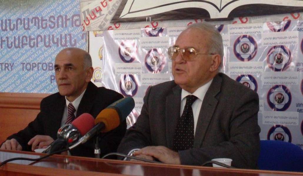 8294d9f11a54f7fd6fb6dbf2269958e2