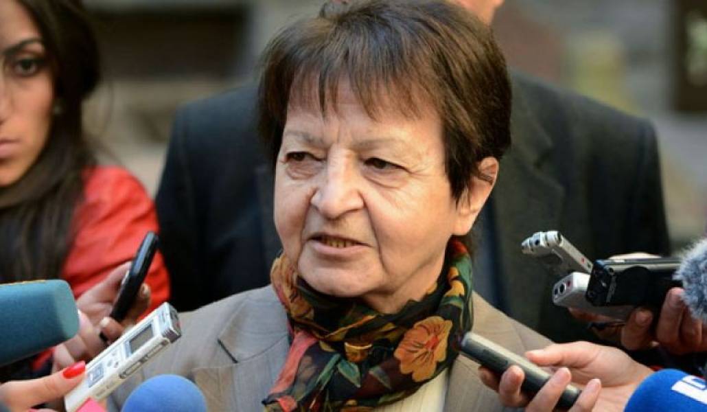 7e54e533ee096db52bd1d5dae6639c52