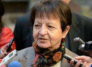 «Это - весьма прискорбная новость»