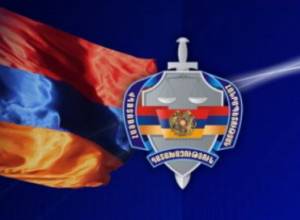 Интернет под контролем?