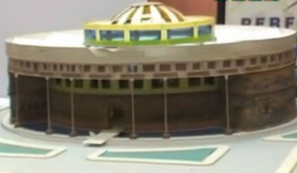 b6da1fa14584acb842fdb58af19cf232