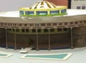 Судьба Сев Гула