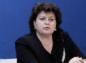 МИД с глубокой скорбью сообщает