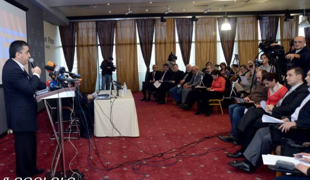 f704ba88bf8ffb823a21e30ed03d97ac