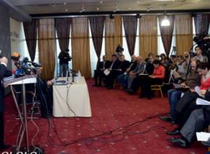 Бедный гражданин проголосует?