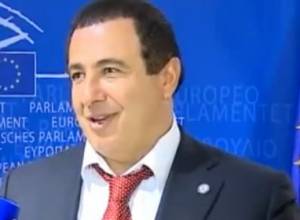 ППА разместило видео