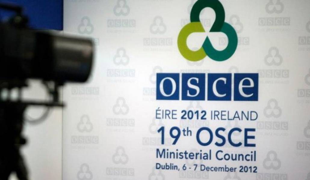 29615b5852e6533196067b723c1dc49e