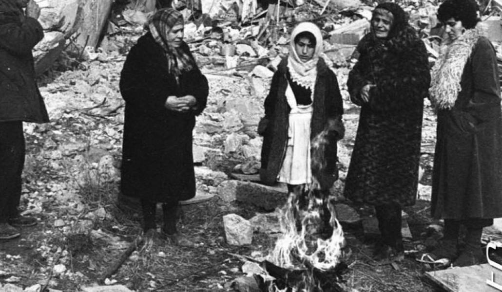 87f5c1fbe4a1802c23f5b73b3a0ac757