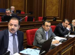 АРФД ответят: да?