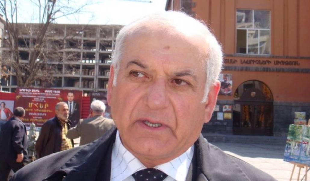 00c457d548344789c0b8c0d024ea7fa0