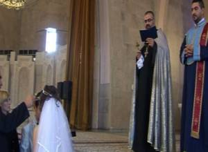 «Золотая дата»